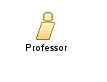 Professor
