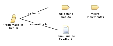 Programadores_Sênior